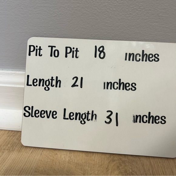 The North Face Teal Blue Outerwear Soft Shell Apex Jacket Women’s Size XS - Picture 7 of 7